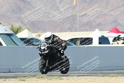 media/Nov-02-2025-CVMA (Sun) [[337aff29ab]]/Race 13-Formula UL-CVMA Hooligans-American Thunder/